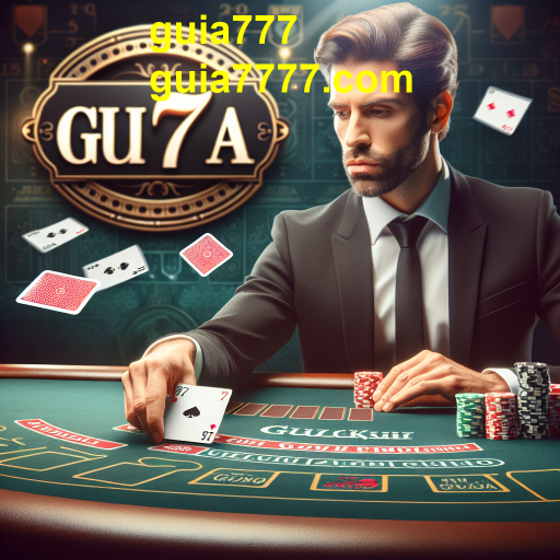 Blackjack