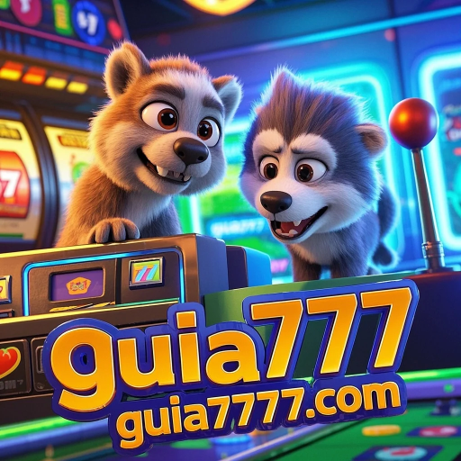 guia777