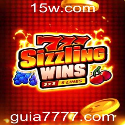 Desvendando o Mundo do Jogo 777sizzlingwins: Um Guia Completo