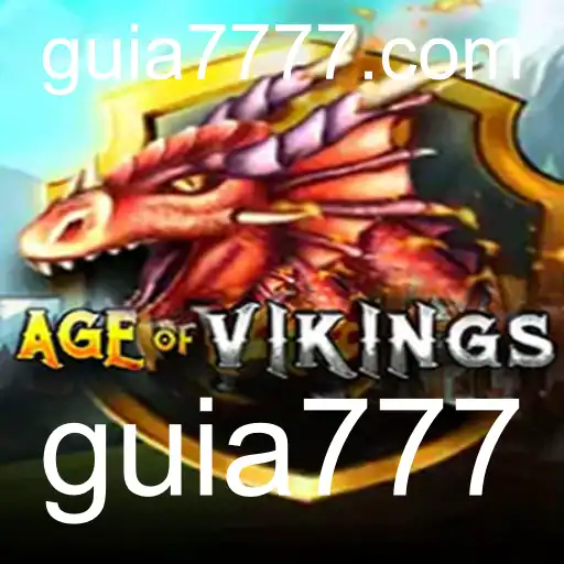 guia777 Transmissão ao vivo