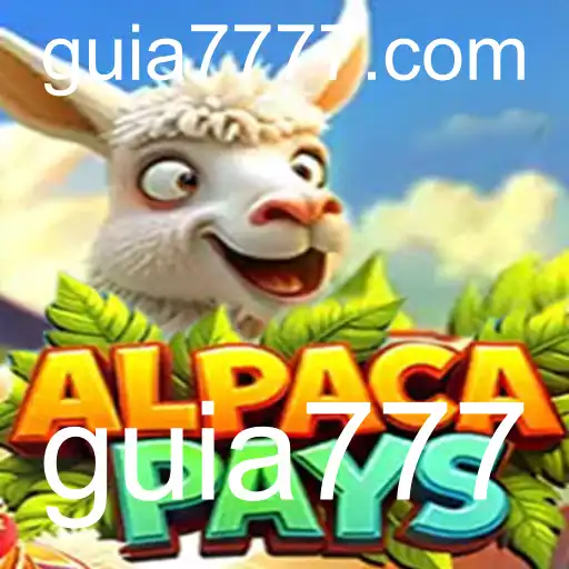 guia777 Caça-níqueis online
