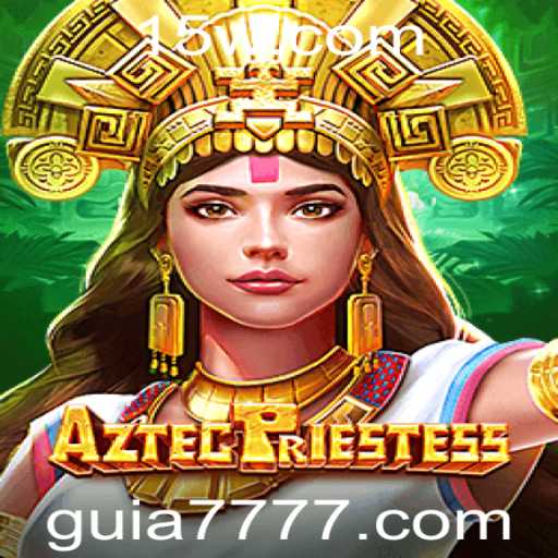 Explorando o Universo de AztecPriestess: Guia Completo para Iniciantes