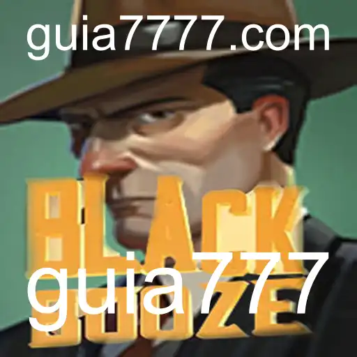 guia777 Jogos de bingo