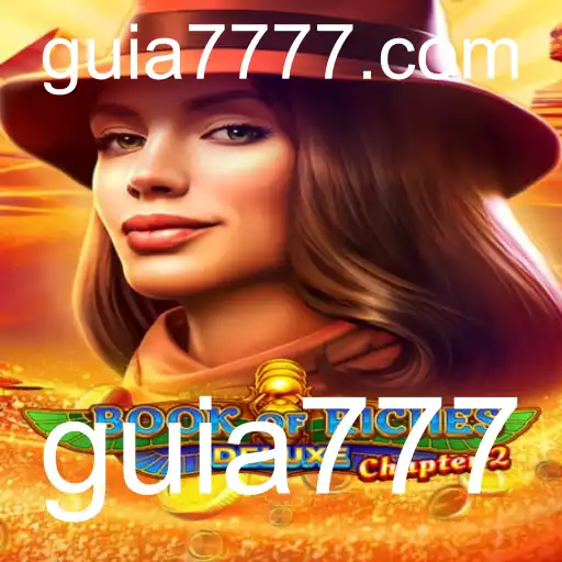 guia777 Caça-níqueis online