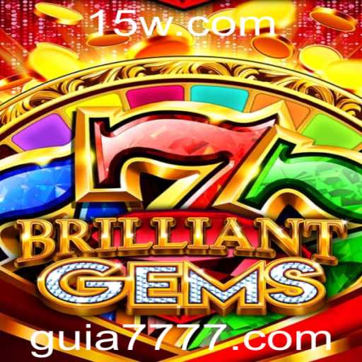 Guia Completo para o Jogo BrilliantGems