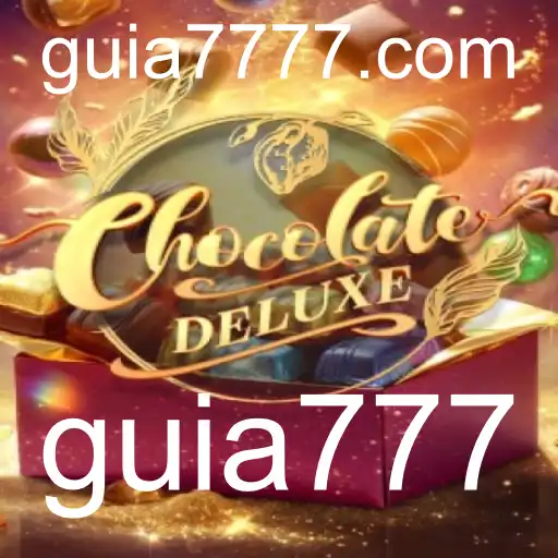 guia777 Caça-níqueis online