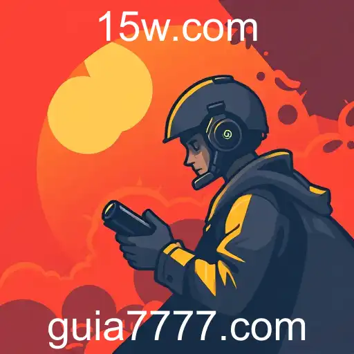 Explorando a Comunidade de Jogadores e a Importância do guia777