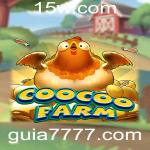 Descubra o Mundo Envolvente de CooCooFarm: Um Guia Completo com guia777