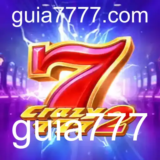 guia777 Transmissão ao vivo