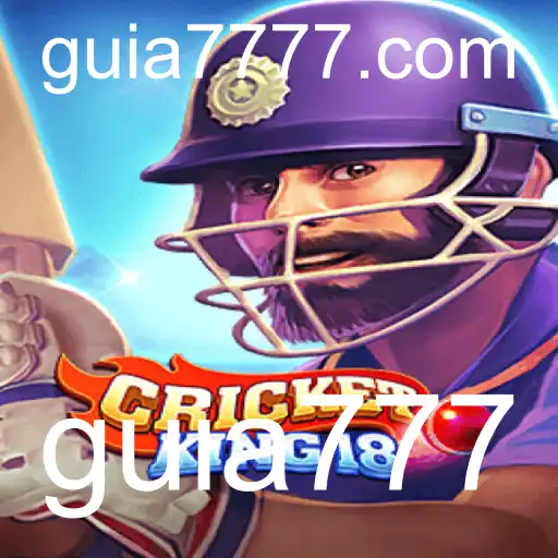guia777 Jogos de bingo