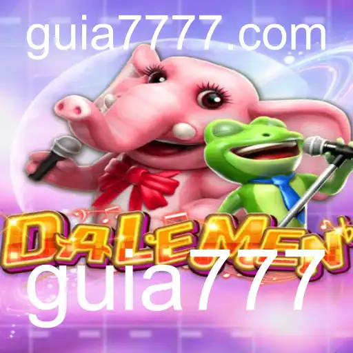 guia777 Jogos de bingo