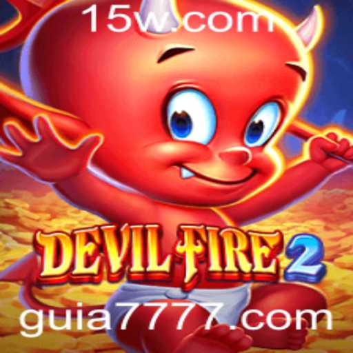 DevilFire2: Guia Completo e Atualizado para Iniciantes