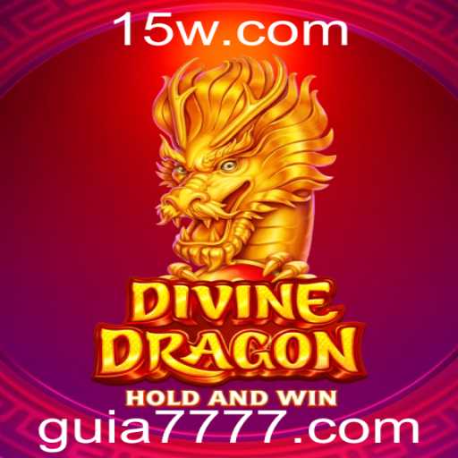 Explorando o Fascinante Mundo de DivineDragon: Guia Completo e Atualizado