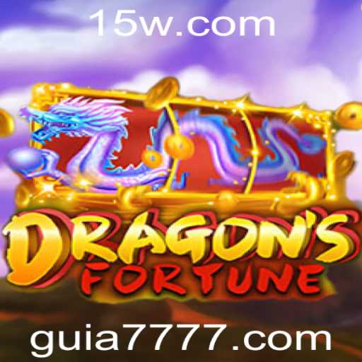 Descubra o Fascinante Mundo de DragonFortune com guia777: Aventura e Estratégia em Cada Ponto