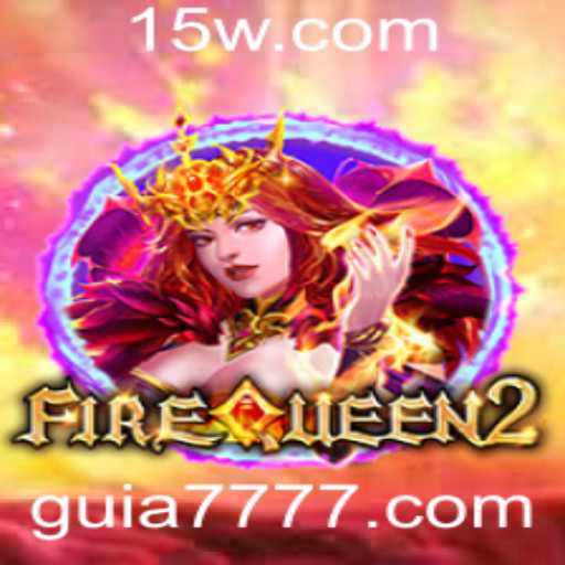 FireQueen2: Guia Completo e Regras do Jogo