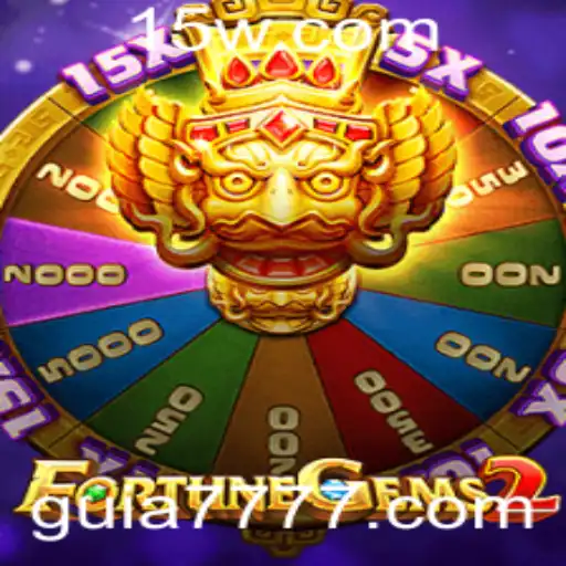 Roulette games