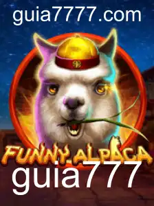 guia777 Caça-níqueis online