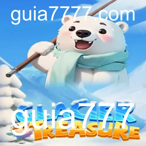guia777 Caça-níqueis online