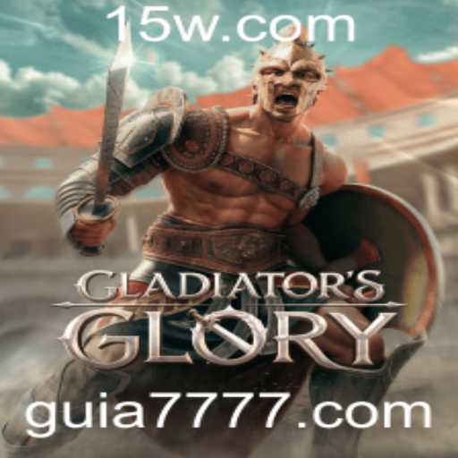 Guia Completo para o Jogo GladiatorsGlory: Descrição, Introdução e Regras