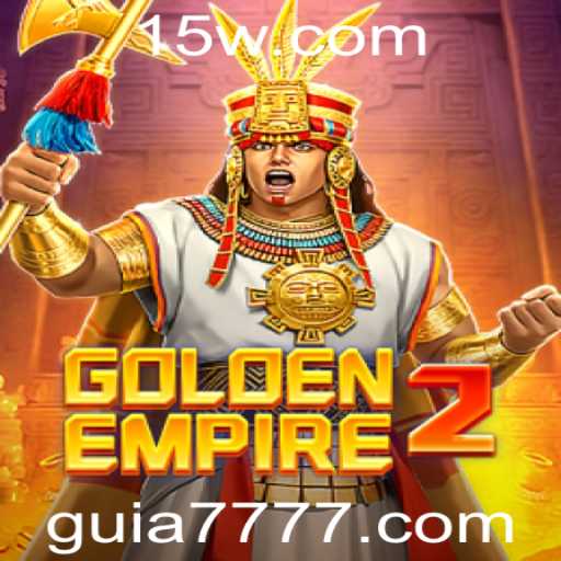 Explorando o Fascinante Mundo de GoldenEmpire2: Seu Guia Completo