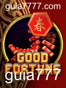guia777 Jogos de bingo