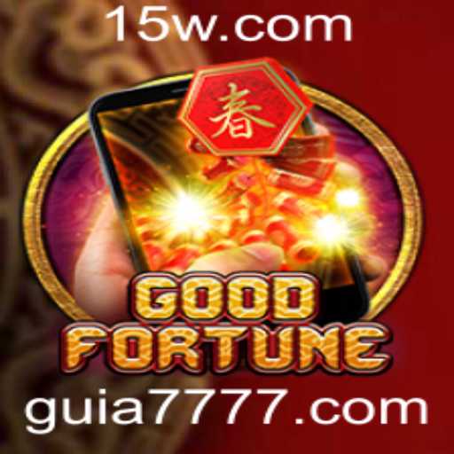 Descubra GoodFortuneM: Um Guia Completo para se Tornar um Mestre no Jogo