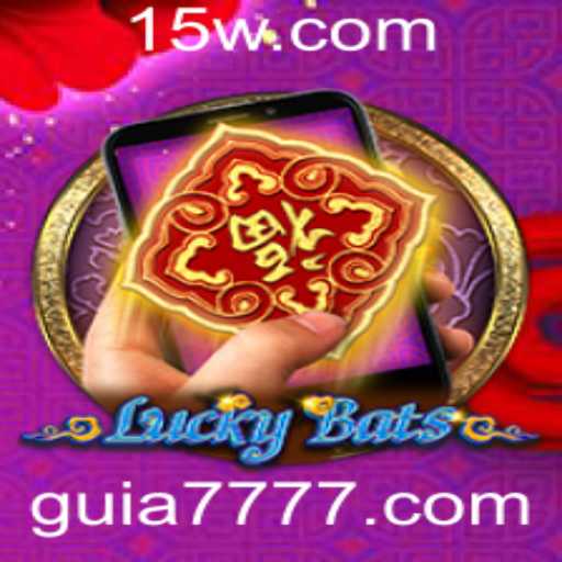 Descubra o Fascinante Mundo de LuckyBatsM: O Guia Definitivo para Começar