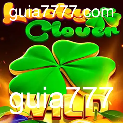 guia777 Caça-níqueis online