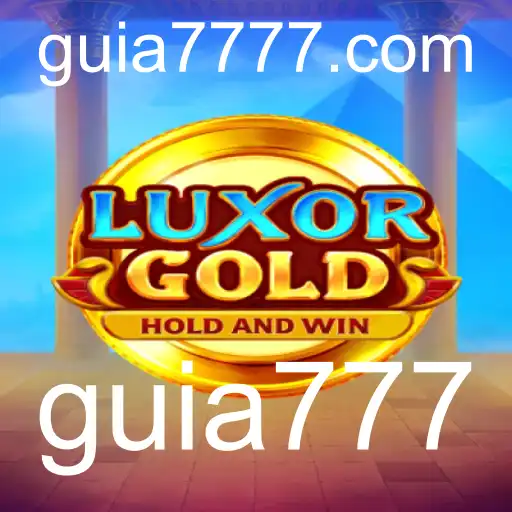 guia777 Transmissão ao vivo