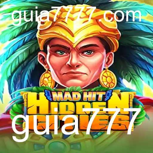 guia777 Transmissão ao vivo