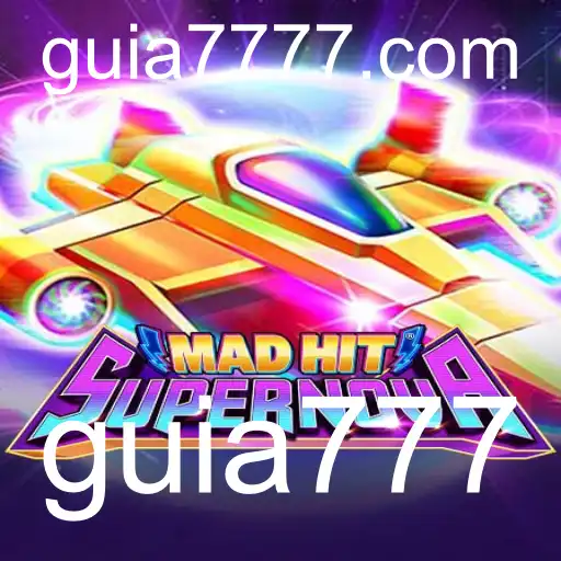 guia777 Jogos de bingo