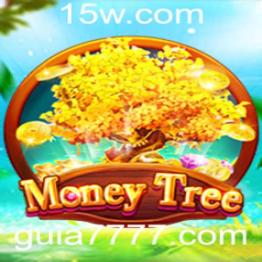 Explorando o Mundo do Jogo MoneyTree com a Chave guia777