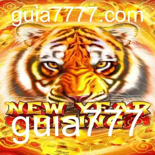 guia777 política Privacidade