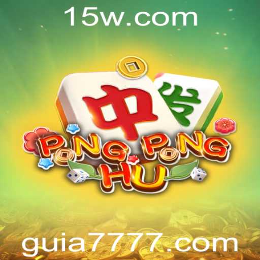 Explorando o Mundo de PONGPONGHU: Regras, Estratégias e Atualizações
