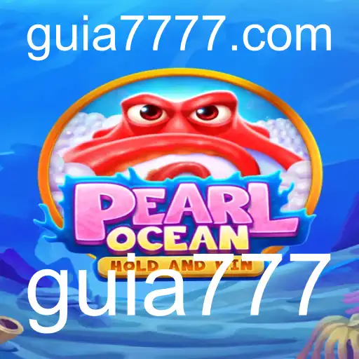 guia777 Caça-níqueis online