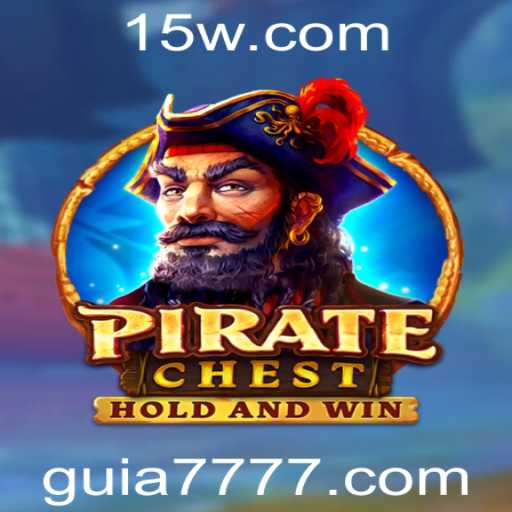 Descobrindo o Mundo de PirateChest: Um Guia Completo para Jogadores