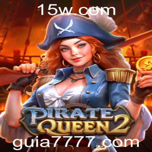 Explorando o Universo de PirateQueen2: Guia Completo