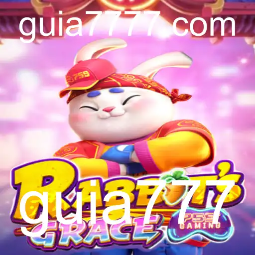 guia777 Caça-níqueis online