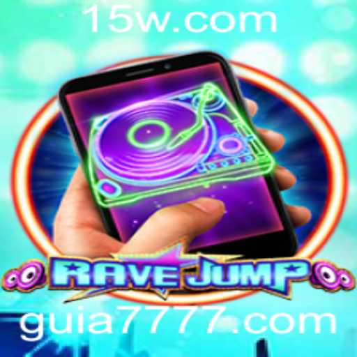 RaveJumpmobile: Guia Completo e Regras do Jogo