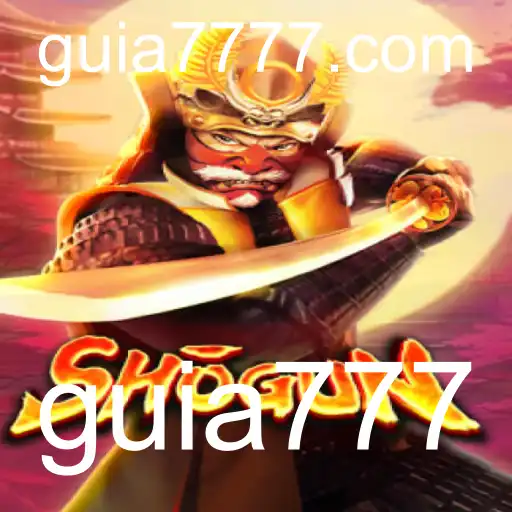 guia777 Jogos de bingo