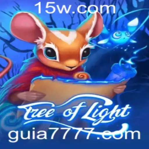 TreeofLight: Guia Completo e Atualizado
