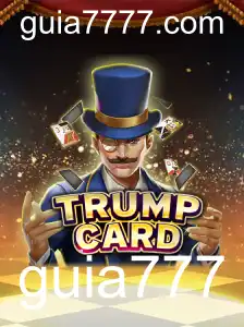 guia777 Transmissão ao vivo
