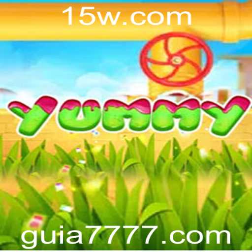 Yummy: Explorando o Mundo Delicioso do Jogo e Suas Regras