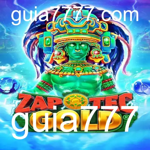guia777 Exclusivo